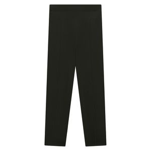 Legging Feminina Juvenil Hits 69081