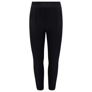 Legging Feminina Adulto Lunender 00690