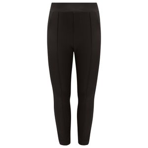 Legging Feminina Adulto Lunender 00690