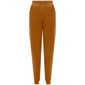 Calça Feminina Adulto Lunender 00695