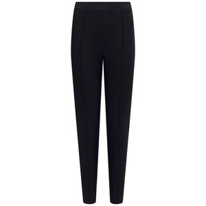 Legging Feminina Adulto Lunender 00697
