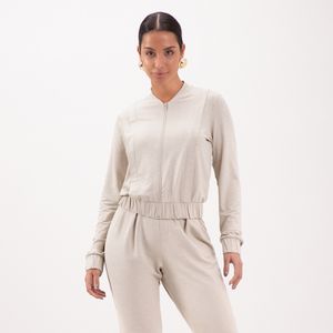 Jaqueta Feminina Adulto Lunender 69362