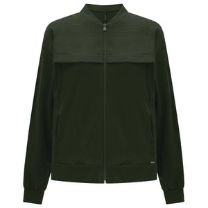 Jaqueta Feminina Adulto Lunender 69363