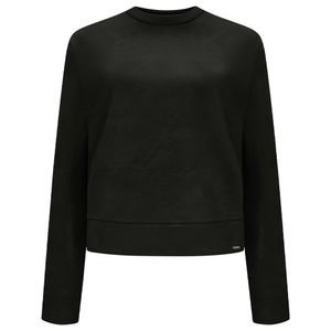 Blusão Feminino Adulto Lunender 69370