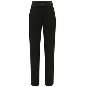 Calça Feminina Adulto Lunender 69392