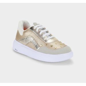 Tênis Feminino Infantil Bibi 1109340