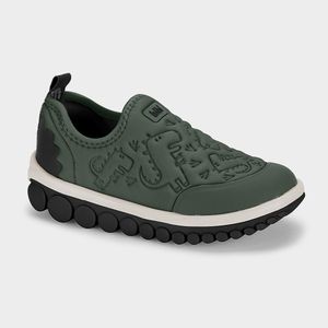 Tênis Masculino Infantil Bibi 1155332