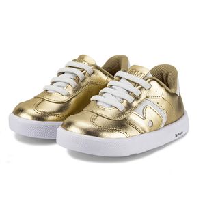 Tênis Feminino Primeiros Passos Bibi 1202152