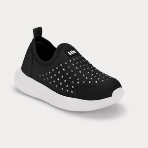 Tênis Feminino Primeiros Passos Bibi 1232100