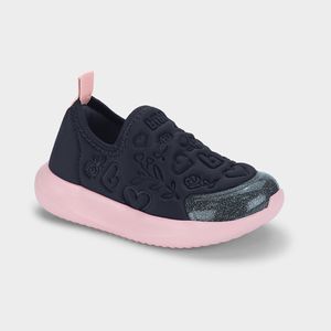 Tênis Feminino Primeiros Passos Bibi 1232107
