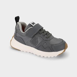 Tênis Masculino Infantil Bibi 1236031