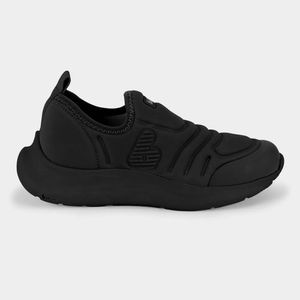 Tênis Masculino Infantil Bibi 1167352