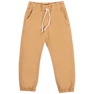 Calça Masculina Infantil Jogger Have Fun 29542
