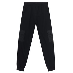 Calça Masculina Juvenil Brandili 56089
