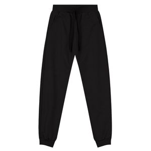 Calça Masculina Juvenil Brandili 80179