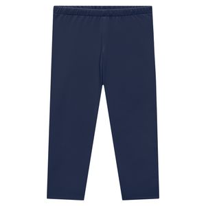 Legging Feminina Juvenil Marlan 22958