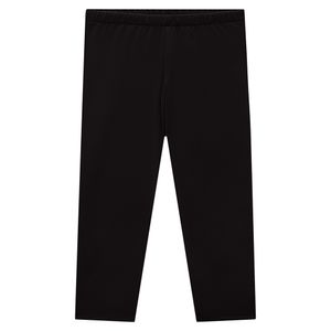 Legging Feminina Juvenil Marlan 22958