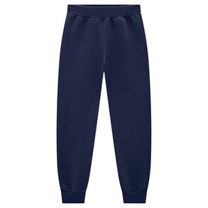 Calça Básica Unissex Juvenil Marlan 99145