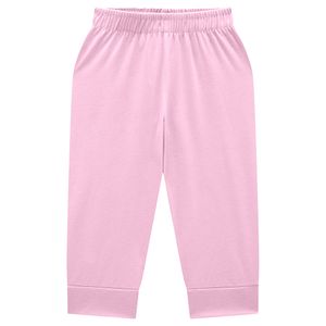 Calça Básica Feminina Bebê Marlan 99147