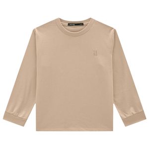 Camiseta Masculina Juvenil Ioluigi 93082