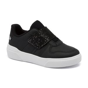 Tênis Feminino Primeiros Passos Klin 31703900