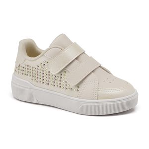 Tênis Feminino Primeiros Passos Klin 317041000