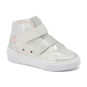 Tênis Feminino Primeiros Passos Klin 317042000