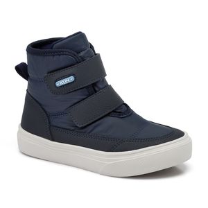 Tênis Masculino Infantil Klin 260102000