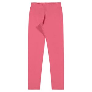 Legging Feminina Juvenil Elian 50019