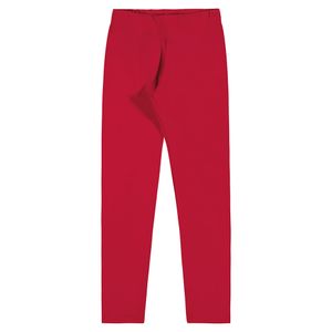 Legging Feminina Juvenil Elian 50019