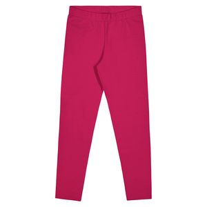 Legging Feminina Infantil Elian 50005
