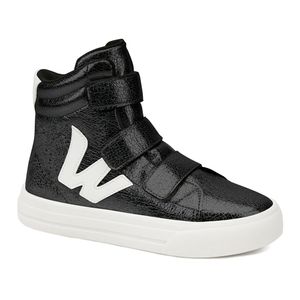 Sneaker Masculino Infantil World Colors 344037