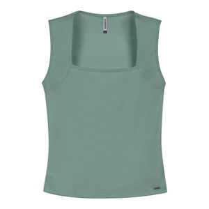 Regata Feminina Adulto Marialícia 183990