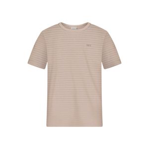 Camiseta Masculina Juvenil Alakazoo 00507