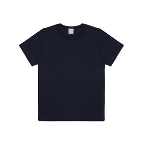 Camiseta Masculina Juvenil Alakazoo 00507