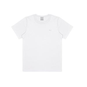 Camiseta Masculina Juvenil Alakazoo 00507