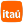 Itaú