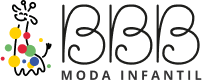 BBB Moda Infantil